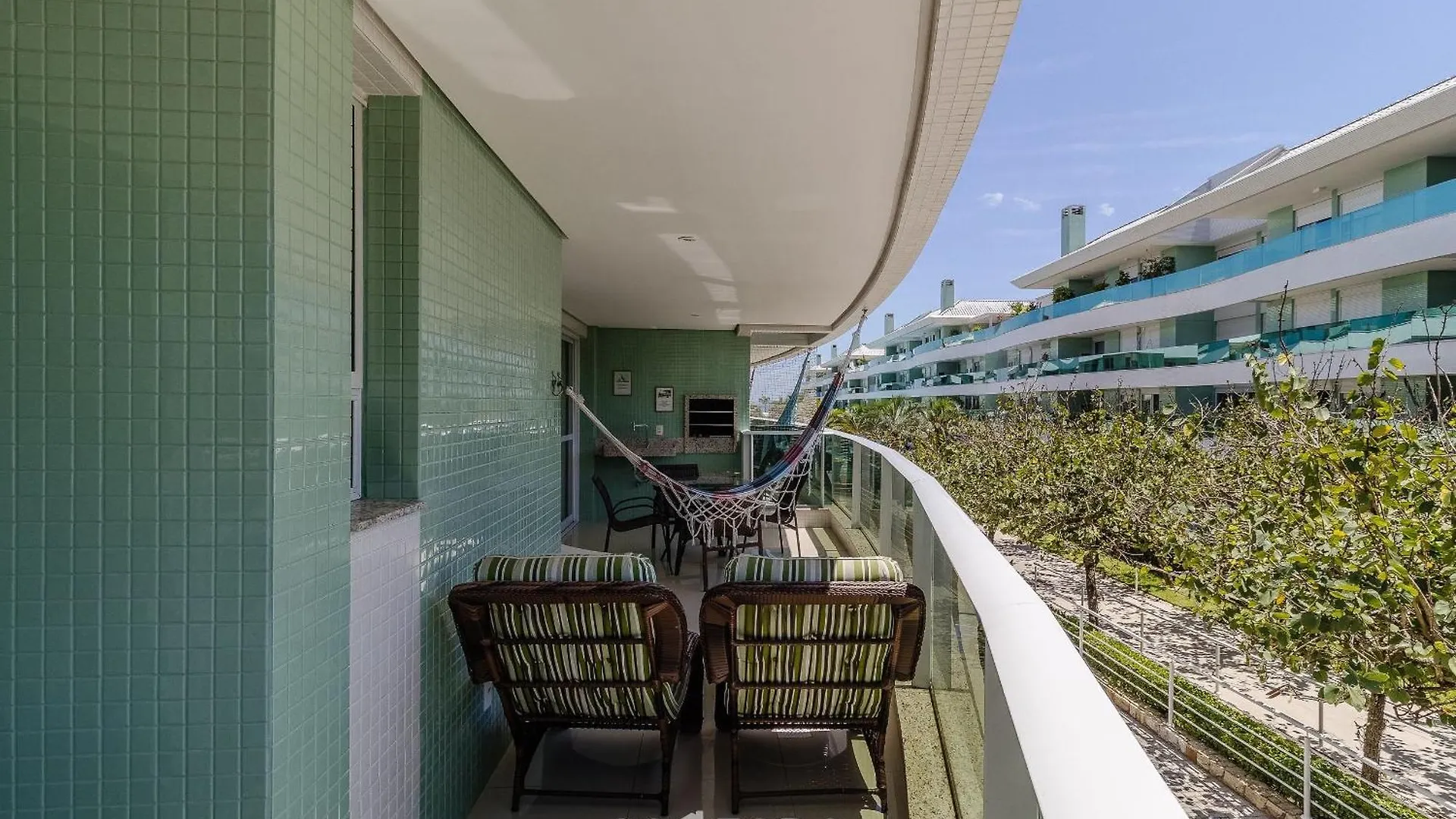 Apartment Apto Em Cond. C/ Acesso A Praia E Piscina Ave0232 Florianopolis