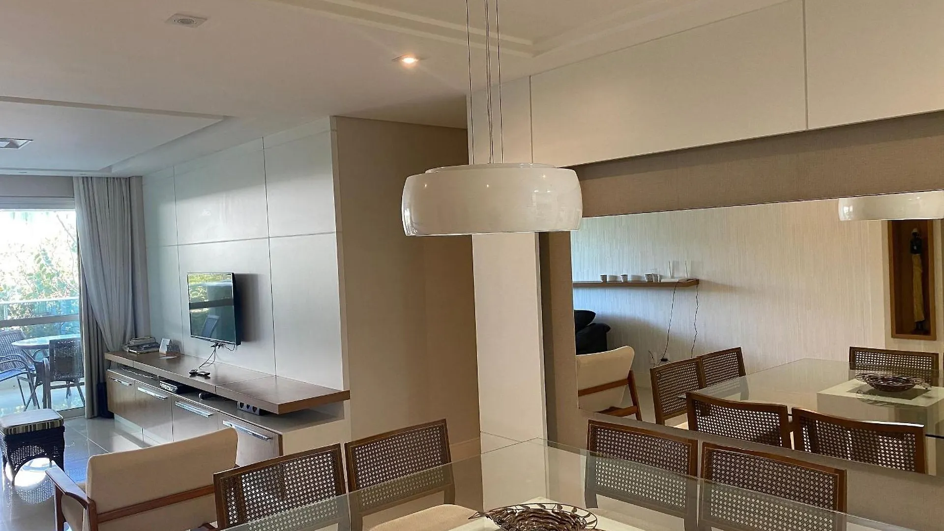 Apto Em Cond. C/ Acesso A Praia E Piscina Ave0232 Florianopolis Apartment