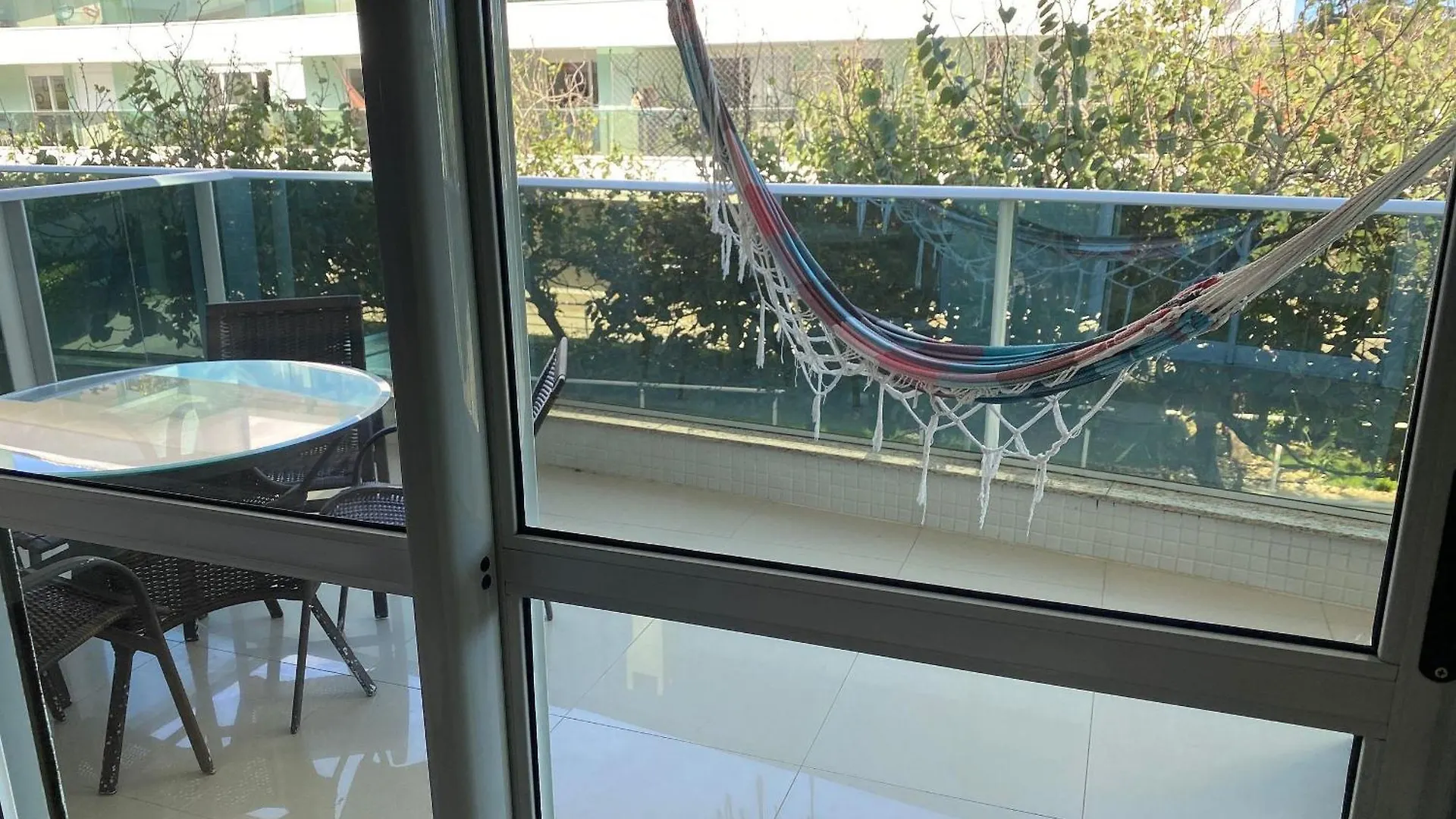 Apartment Apto Em Cond. C/ Acesso A Praia E Piscina Ave0232 Florianopolis
