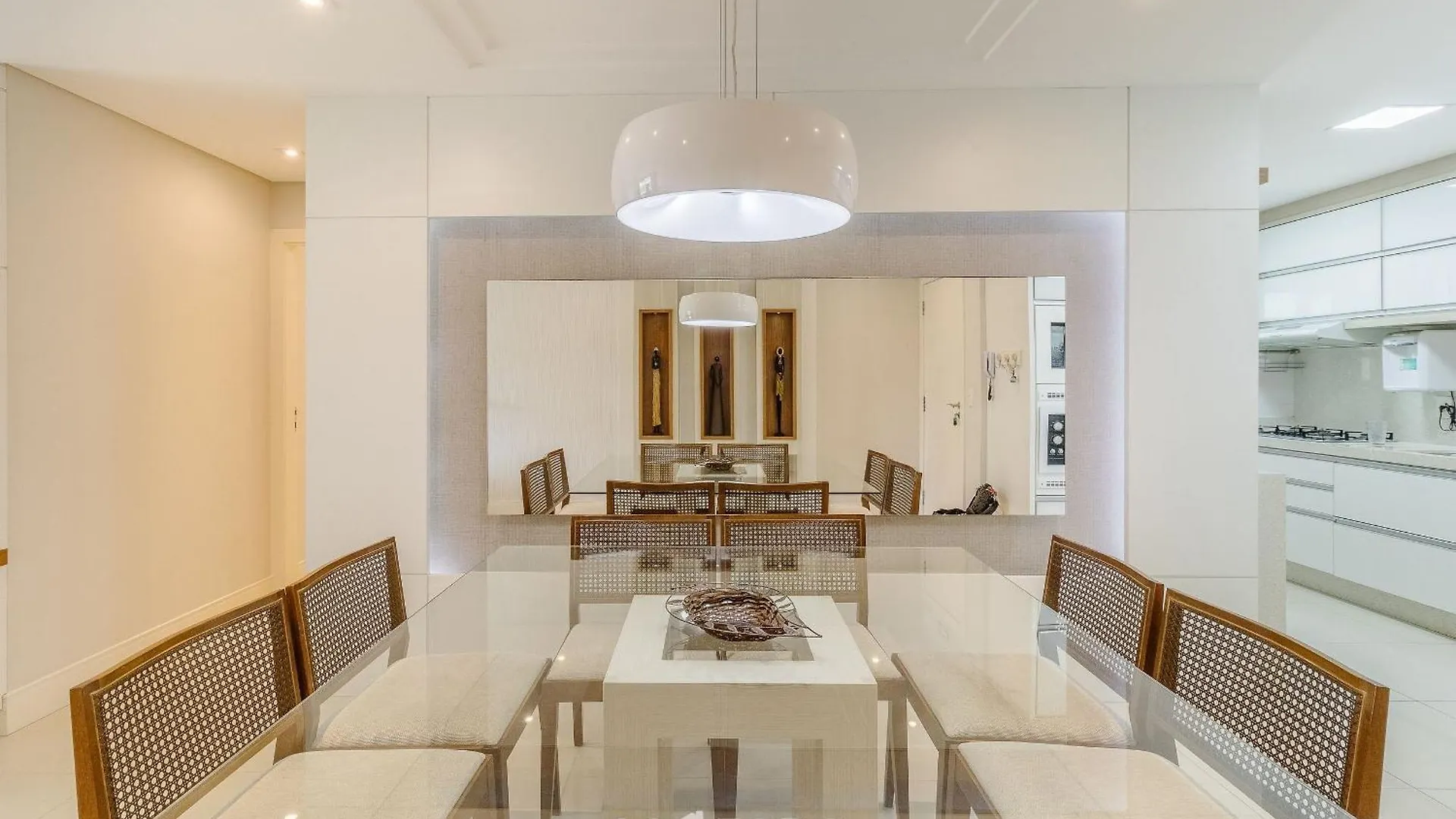 Apto Em Cond. C/ Acesso A Praia E Piscina Ave0232 Florianópolis Apartmán